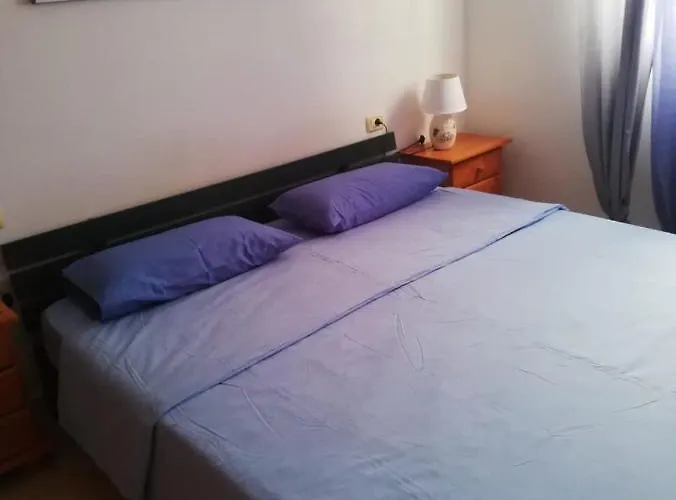 Brunella's * サンミゲル・デ・アボナ