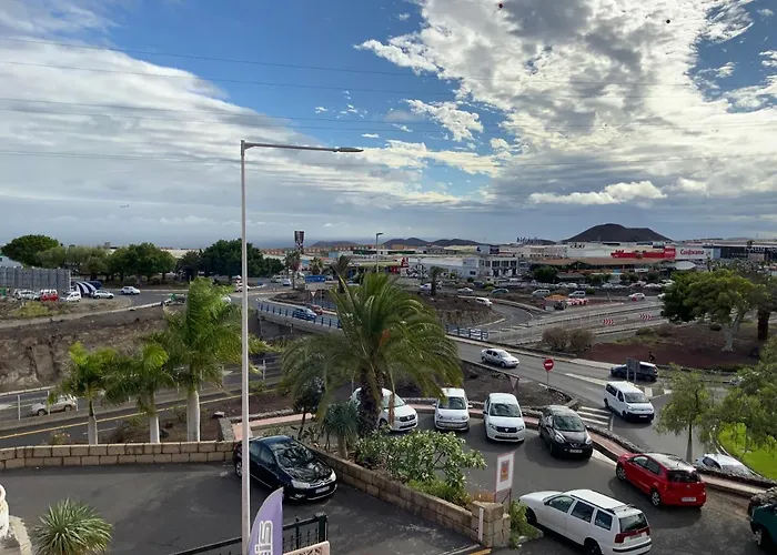 アパート Brunella's *