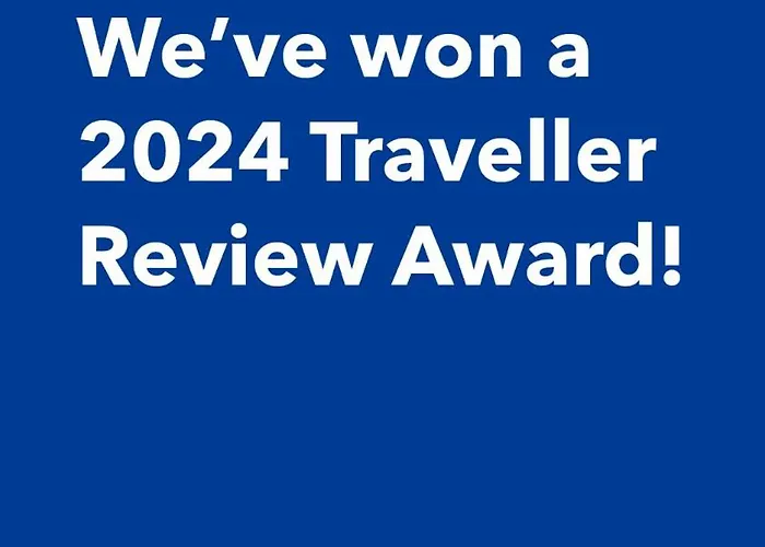 アパート Brunella's サンミゲル・デ・アボナ