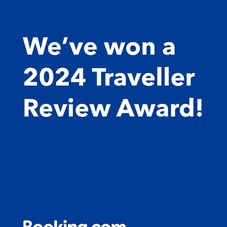 شقة Brunella's سان ميغيل ذي أبونا