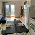 Brunella's Apartment San Miguel de Abona