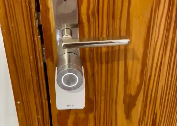 Brunella's * San Miguel de Abona