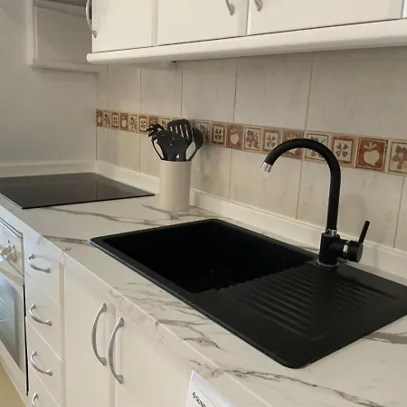 아파트 Brunella's *