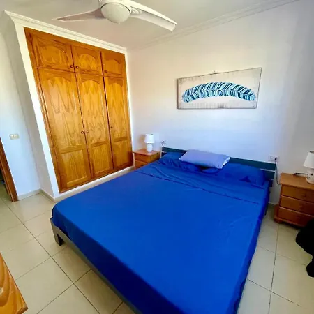 Apartment Brunella's - View